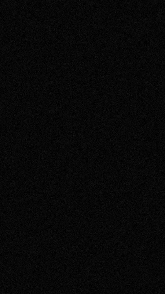 TikTok video thumbnail by n_2001.n1