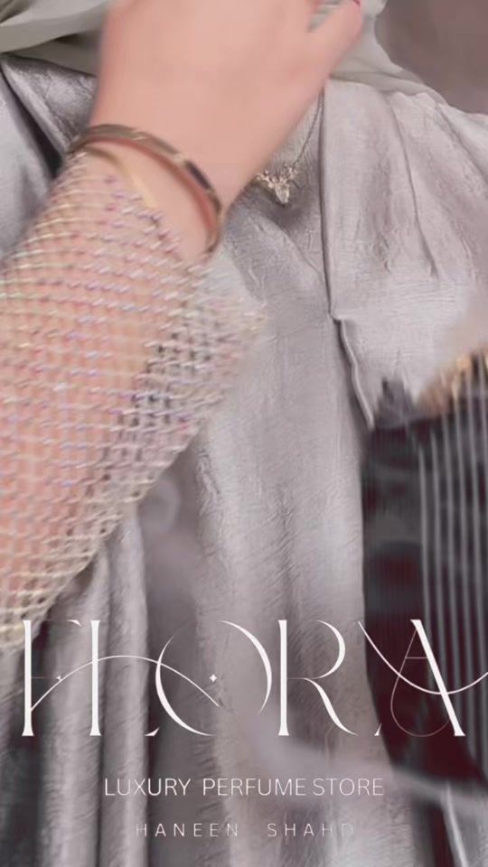 TikTok video thumbnail by flora_2026.2