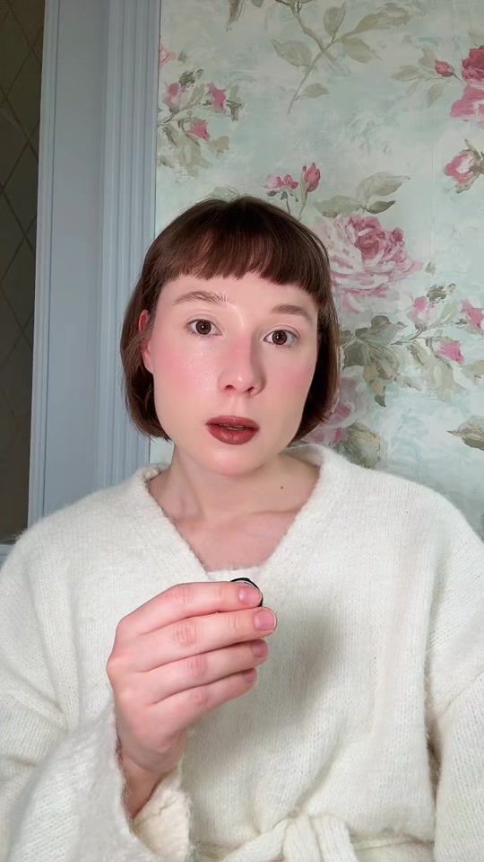 TikTok video thumbnail by sanni.skin