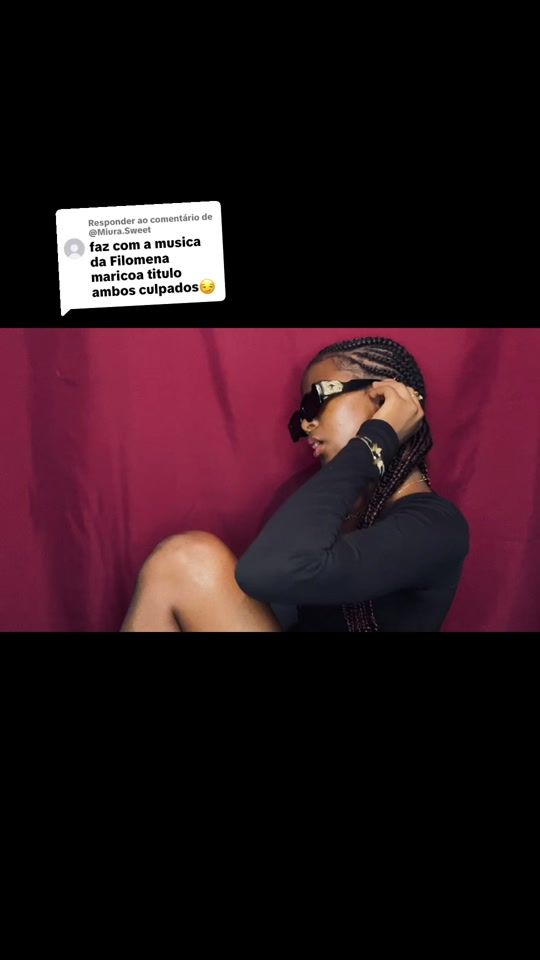 TikTok video thumbnail by mina.marcyy