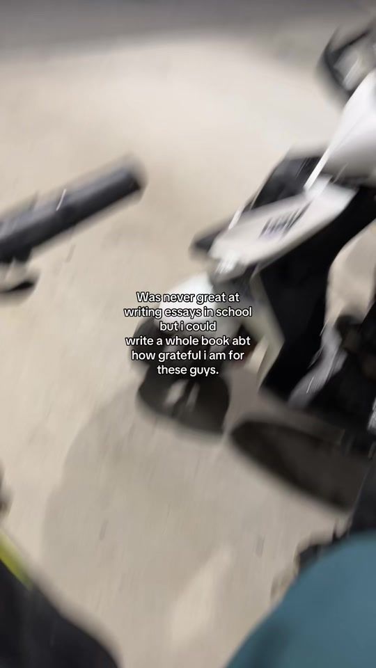 TikTok video thumbnail by dion.117