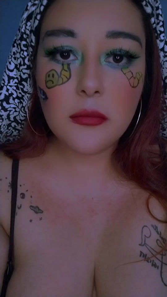 TikTok video thumbnail by elizha889