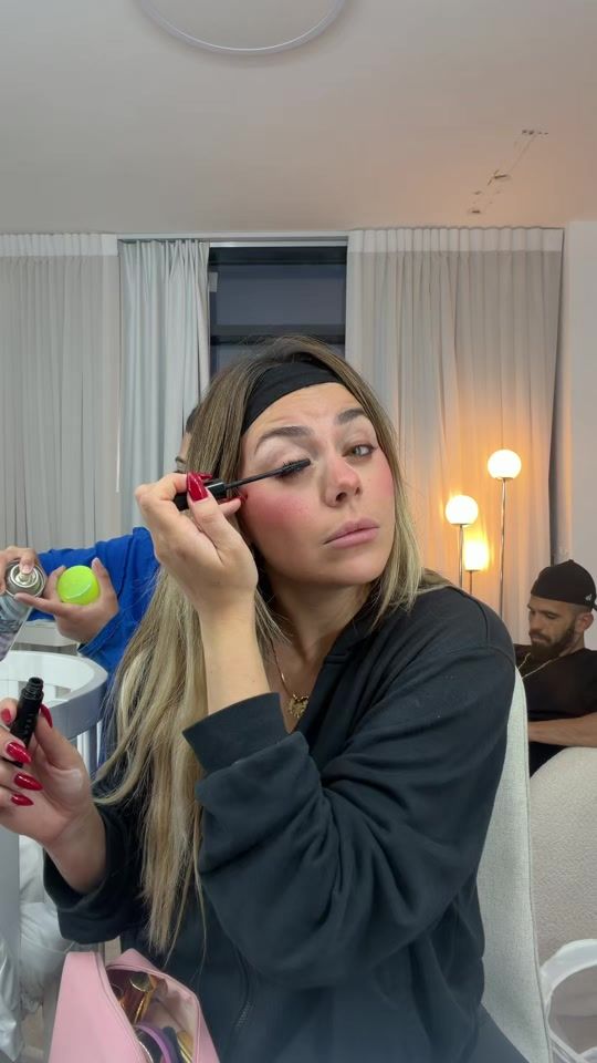 TikTok video thumbnail by yuli_mana