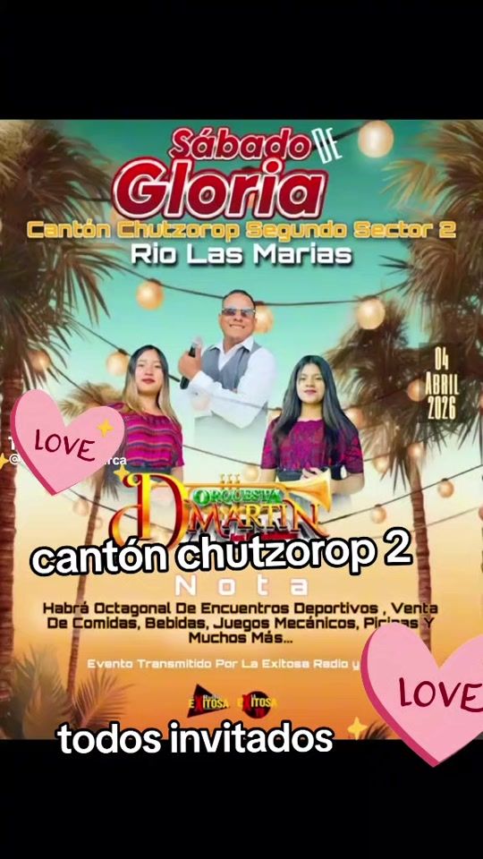 TikTok video thumbnail by liceyda.saquic