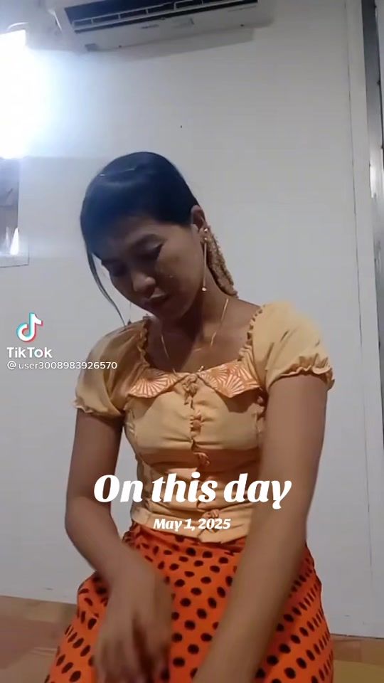 TikTok video thumbnail by marmarsan32