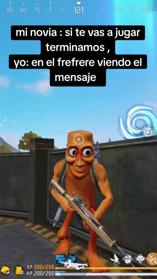 TikTok video thumbnail by erick505f.f