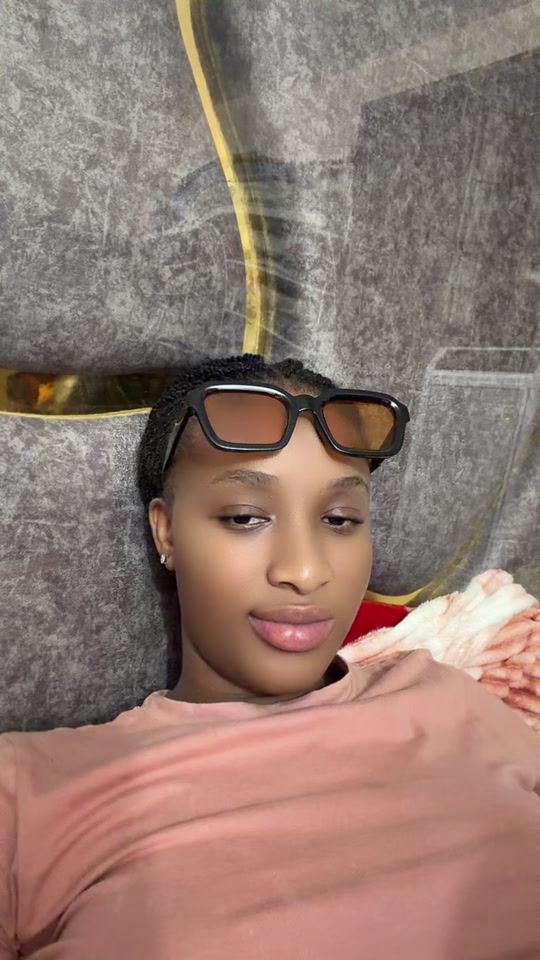 TikTok video thumbnail by mamaanane2