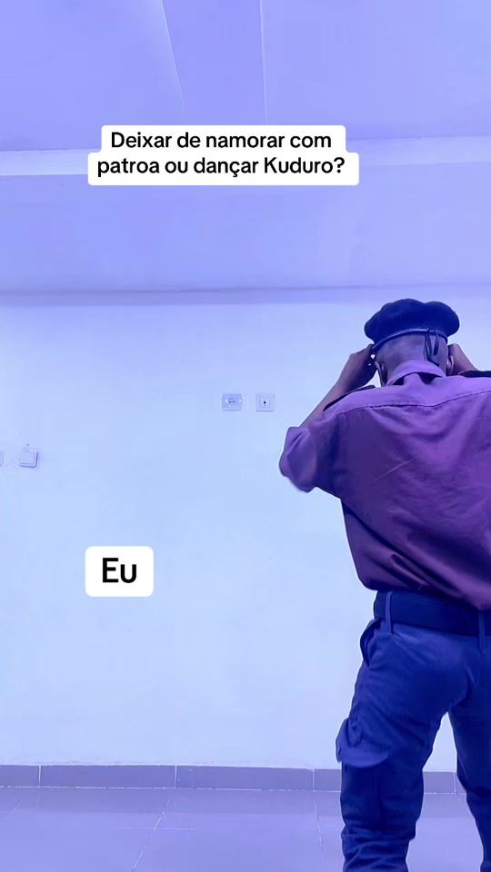 TikTok video thumbnail by lder.biomdico2