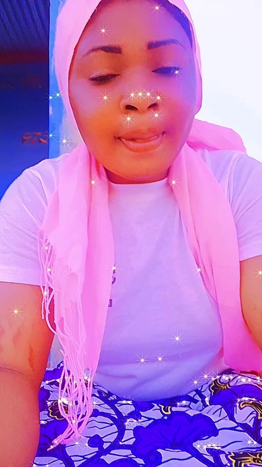TikTok video thumbnail by mignonnefemme09