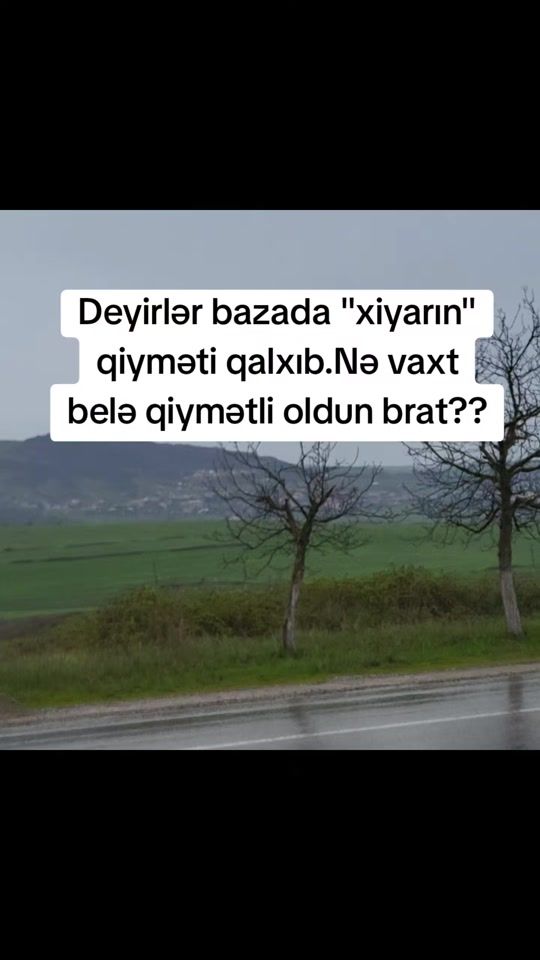 TikTok video thumbnail by region.199