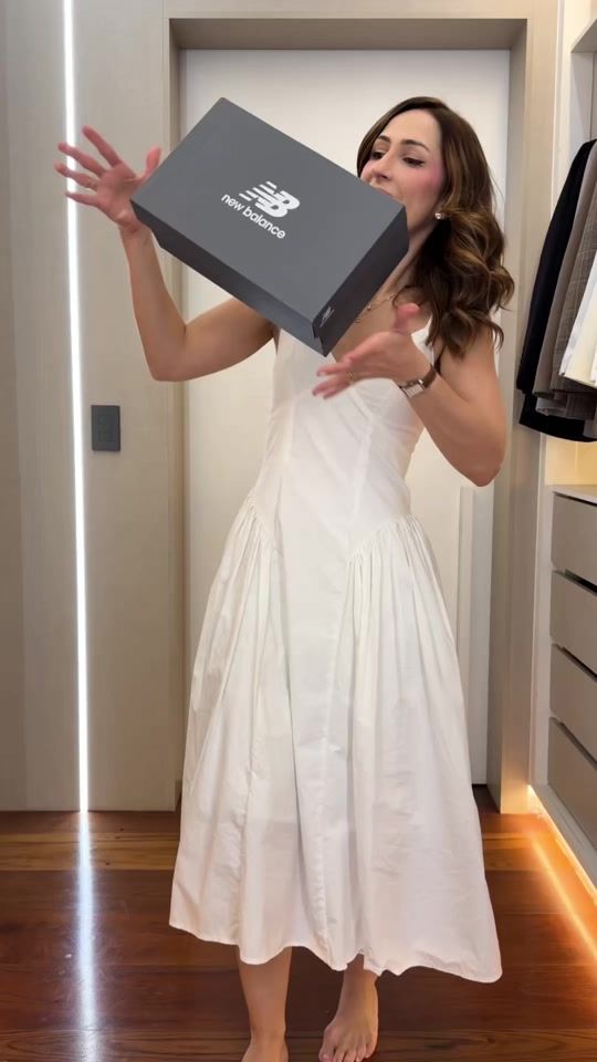 TikTok video thumbnail by alinibosko