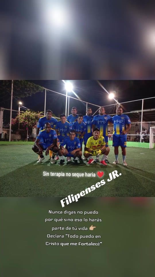 TikTok video thumbnail by tim12camisetas