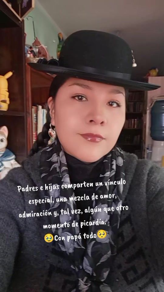 TikTok video thumbnail by danny_danys