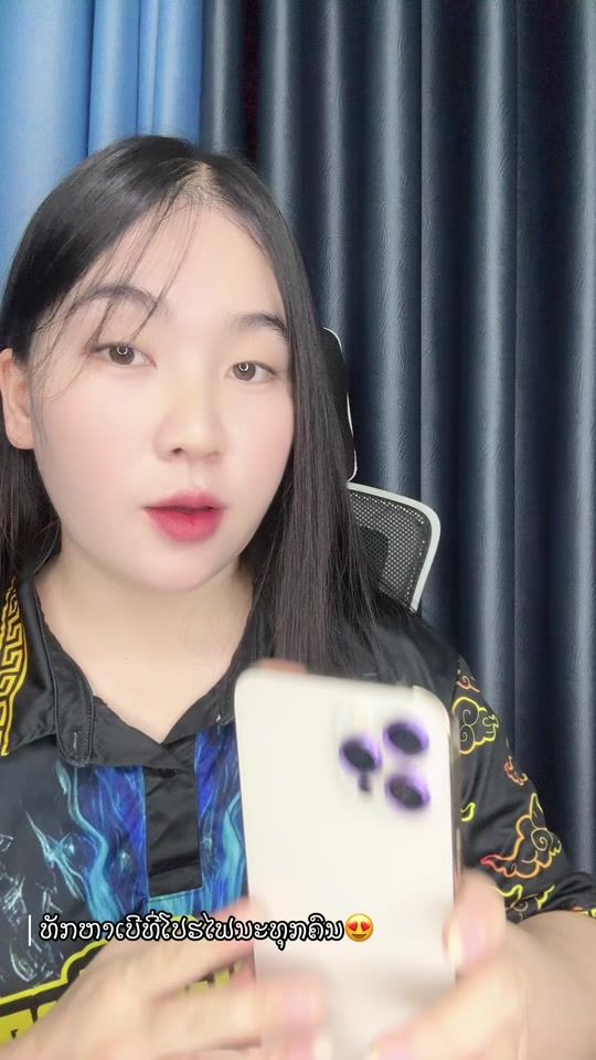 TikTok video thumbnail by john.jee50