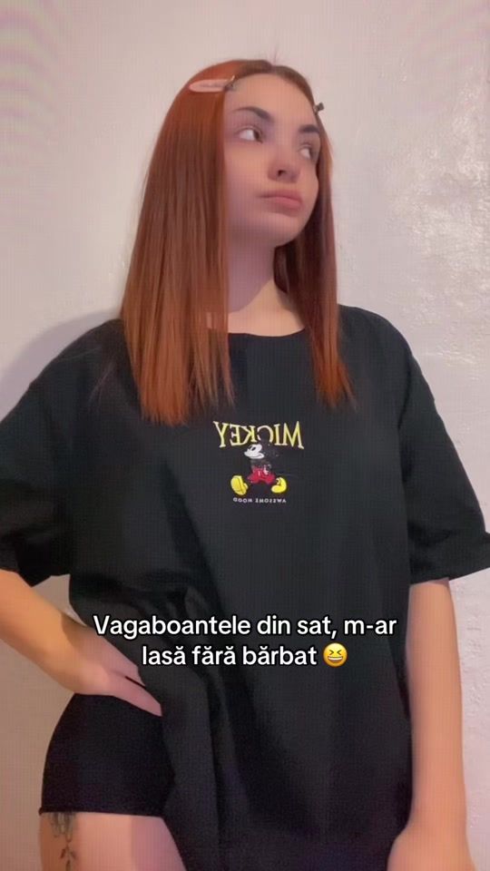 TikTok video thumbnail by n.melissaaa