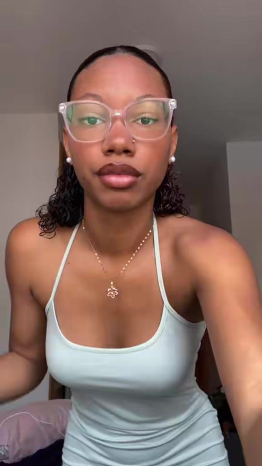 TikTok video thumbnail by rayah_bam
