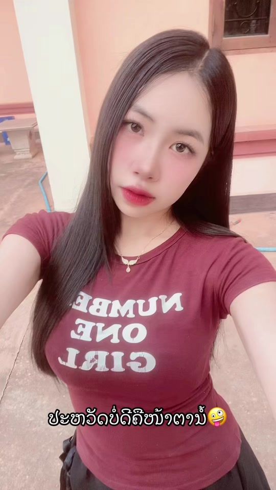 TikTok video thumbnail by thipmnv