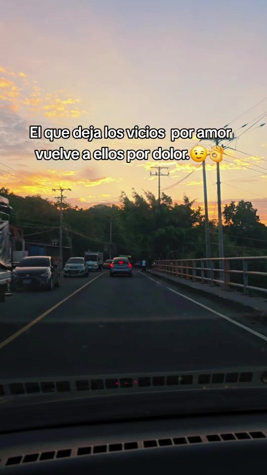 TikTok video thumbnail by carlos85_5