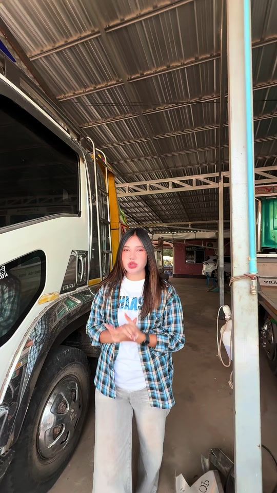 TikTok video thumbnail by sriyakon_m