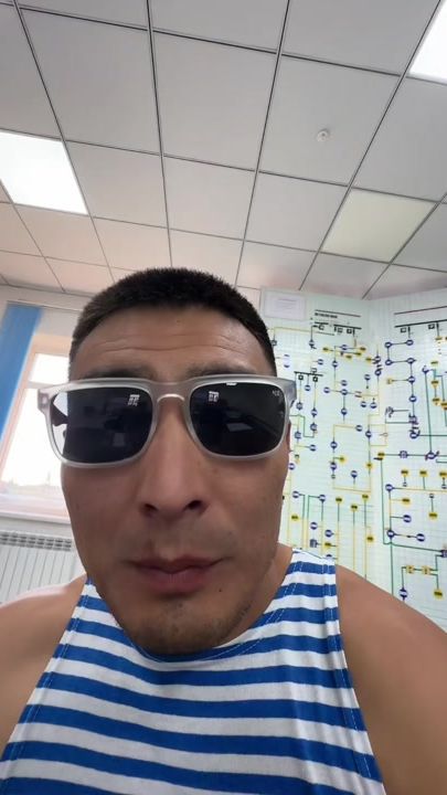TikTok video thumbnail by mk.d.inbox