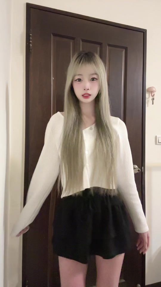 TikTok video thumbnail by ccc_0029