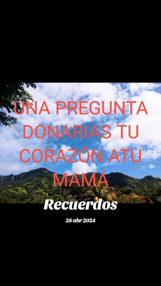 TikTok video thumbnail by pedrovarga6