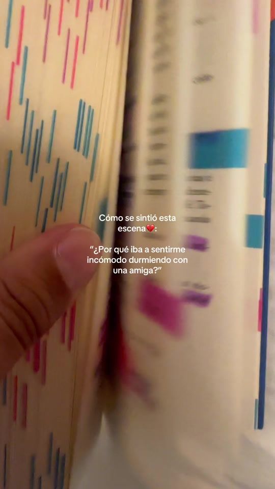 TikTok video thumbnail by flo54900