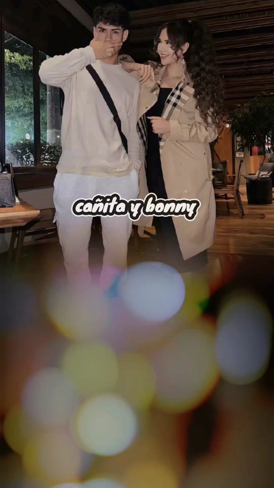 TikTok video thumbnail by jhojan.wz2