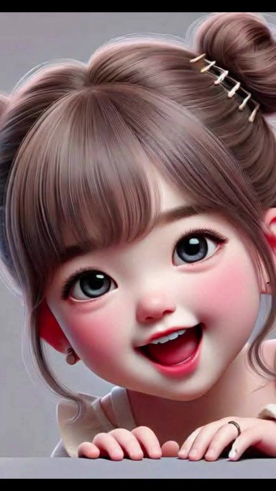 TikTok video thumbnail by user6140041262135