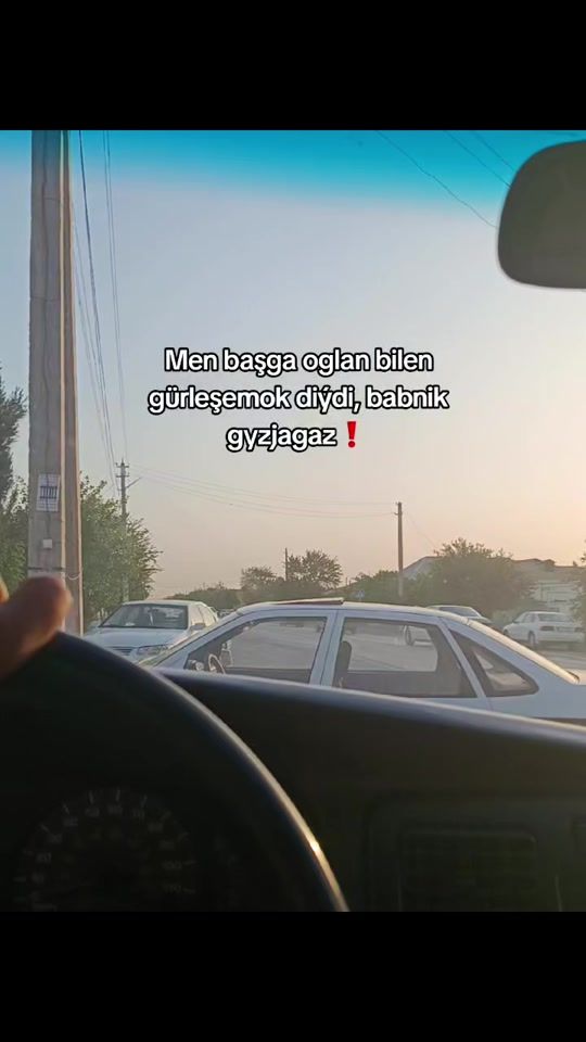 TikTok video thumbnail by limonchik_aep1