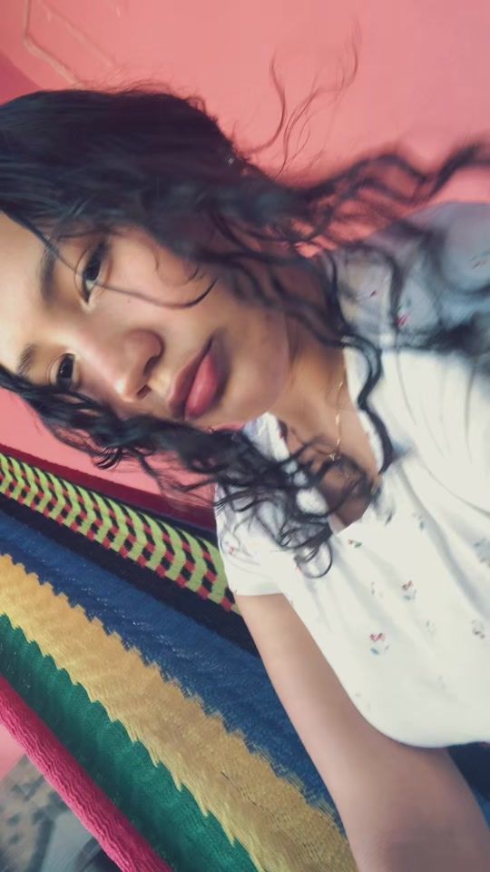 TikTok video thumbnail by daylin.th