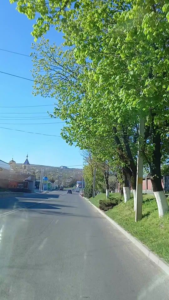 TikTok video thumbnail by alexandrakupcea