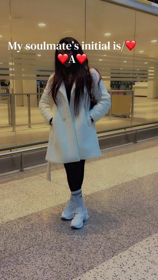 TikTok video thumbnail by berehane7