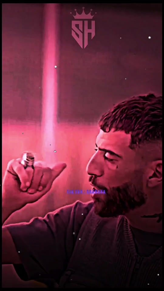 TikTok video thumbnail by shabaka_13