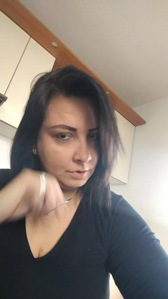 TikTok video thumbnail by ceki123.m