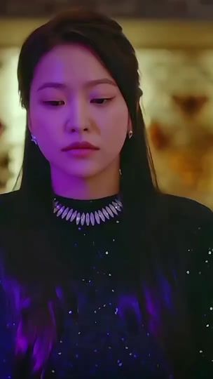 TikTok video thumbnail by auroratie