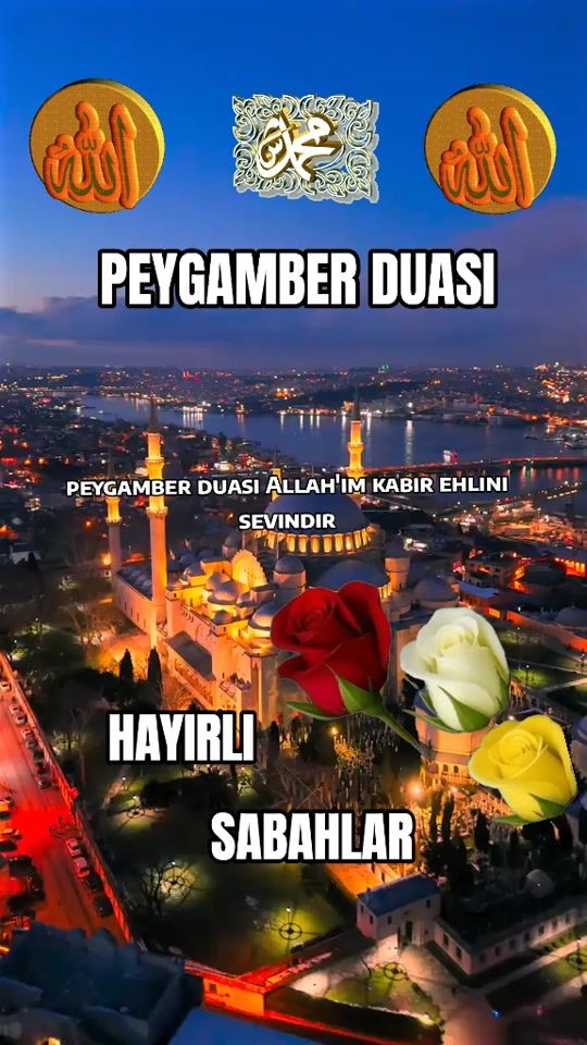 TikTok video thumbnail by zeynep._571