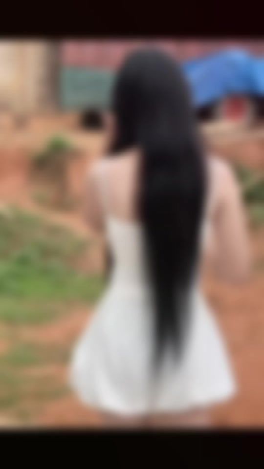 TikTok video thumbnail by suavaj022