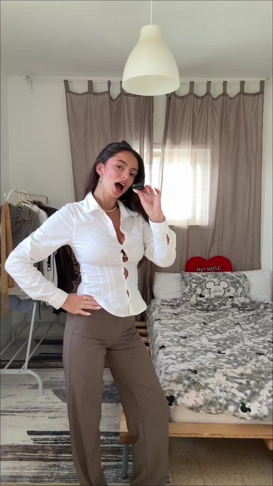 TikTok video thumbnail by katya.stoyev2