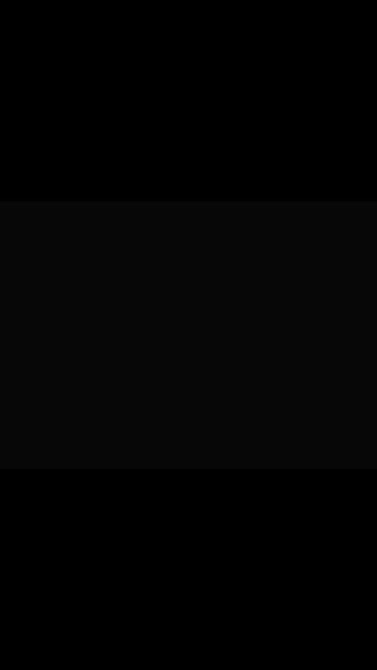 TikTok video thumbnail by saetigar