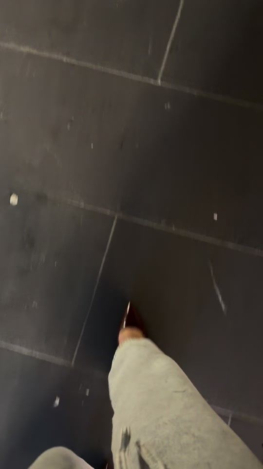 TikTok video thumbnail by giovaninha.do.grau