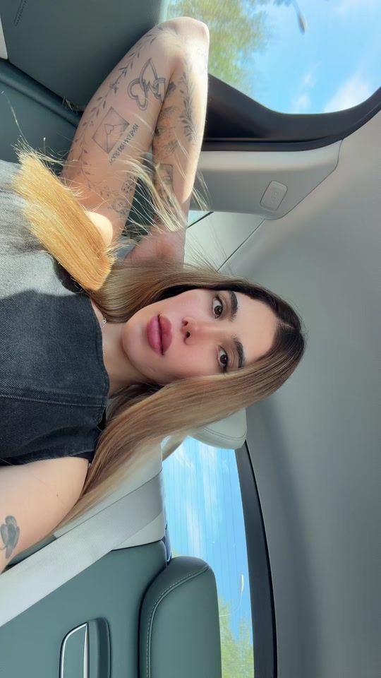 TikTok video thumbnail by perlam_777