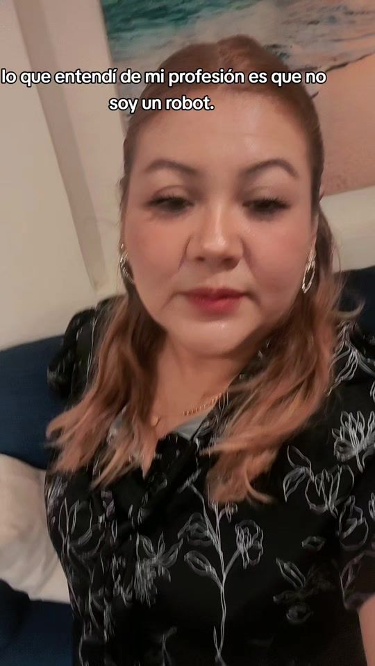 TikTok video thumbnail by saludmental419
