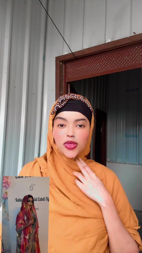 TikTok video thumbnail by sihaam___happy