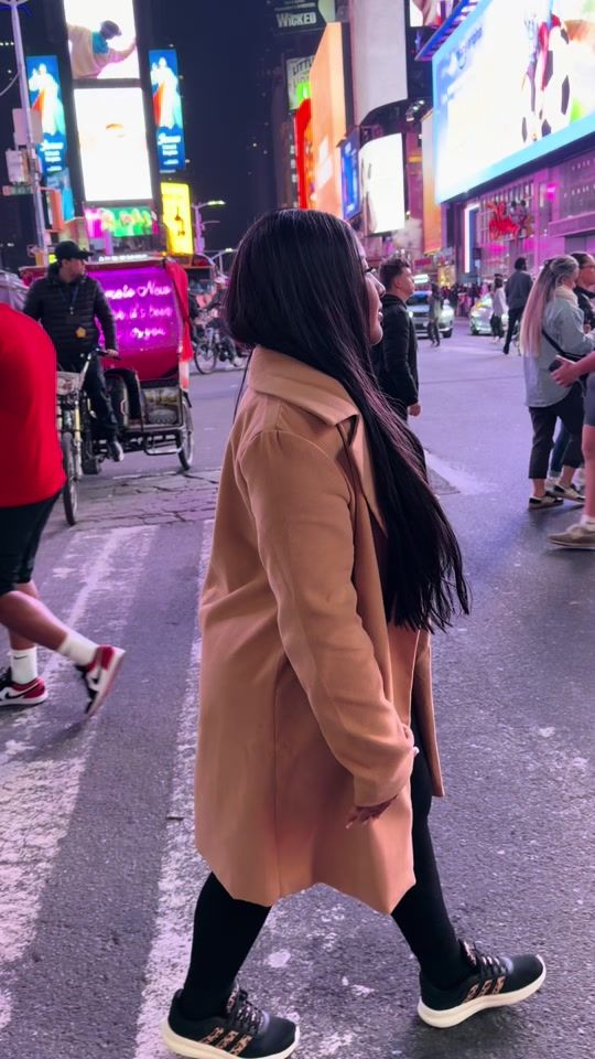TikTok video thumbnail by angelinaexclusivity