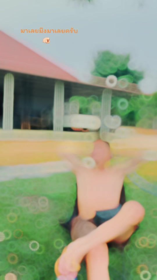 TikTok video thumbnail by 7___lee__yoo2