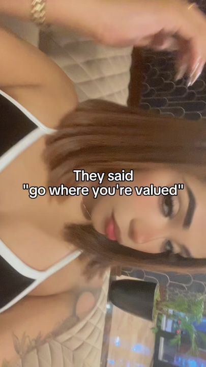 TikTok video thumbnail by chermainemoesan