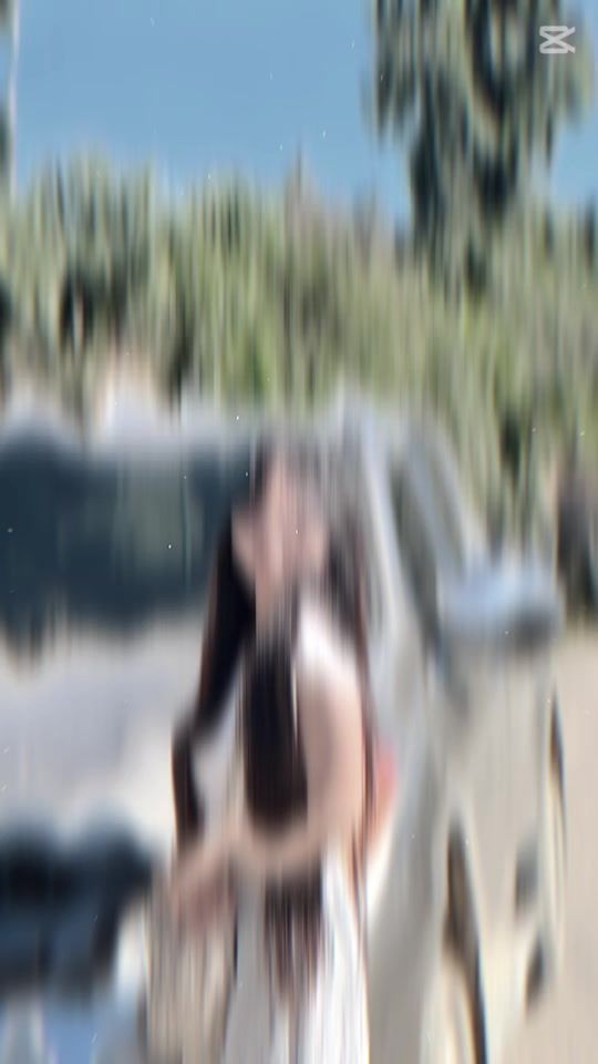 TikTok video thumbnail by mais2384