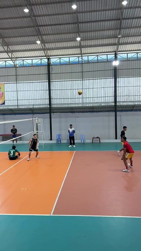 TikTok video thumbnail by n.vichet99