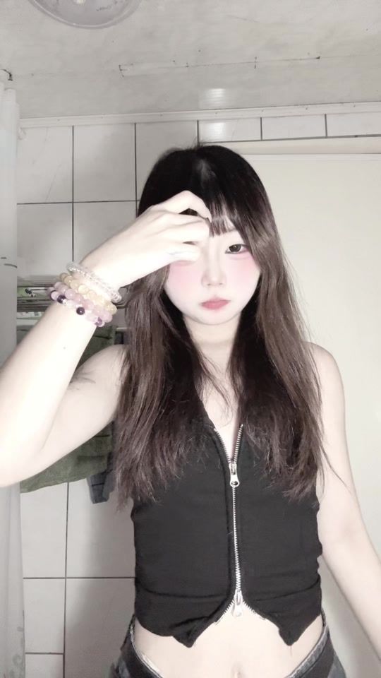 TikTok video thumbnail by joanna00_9_04_